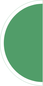 Green_circle