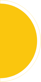 Yellow_circle_phareyers