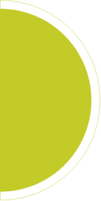 green_circle_contact