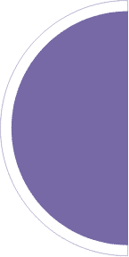 purple_circle_contact