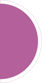 purple_circle_left