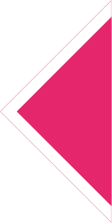 red_triangle red_triangle