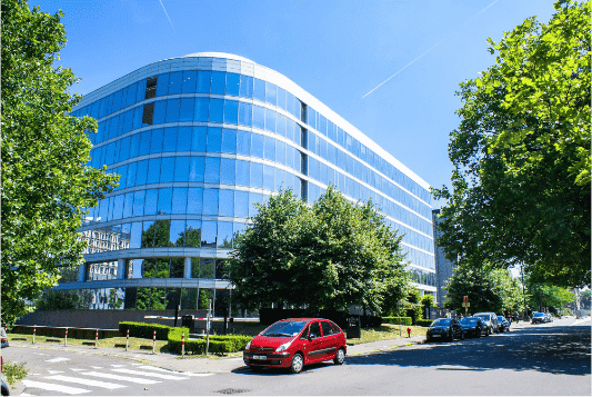 silver_building_CPAS_Schaerbeek