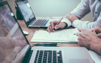 Inscrivez-vous aux ateliers numériques du CybeRogier
