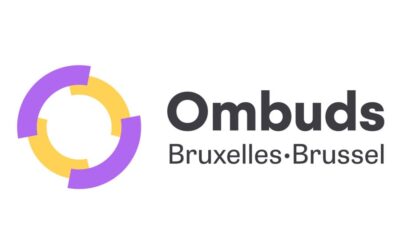 Vous rencontrez un problème avec le CPAS de Schaerbeek ?