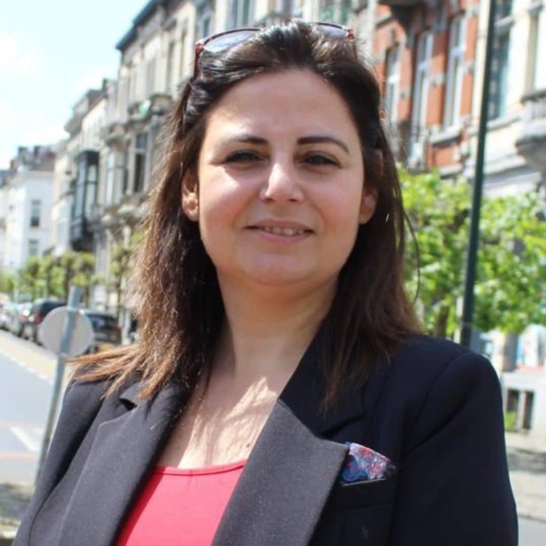 image_présidente_cpas de schaerbeek@0,5x